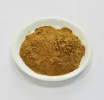 Сухой экстракт клевера - изофлавоны 8% (трава) (лат. Trifolium pratense L.)
